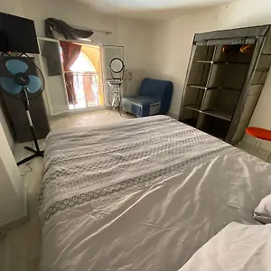  Apartamento Prate48